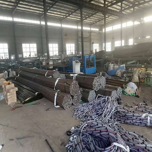 鄞州声测管施工及验收规范（最全最详细）